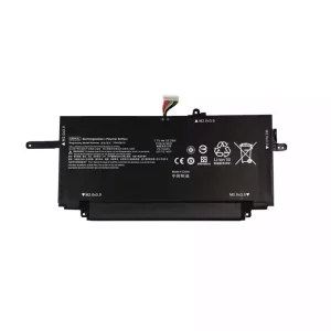 Batteria per portatile HP UR04XL