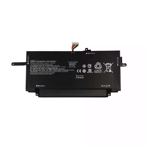 Batteria per portatile HP UR04XL
