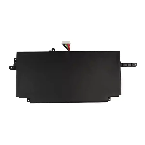 Batteria per portatile HP UR04XL - immagine 2