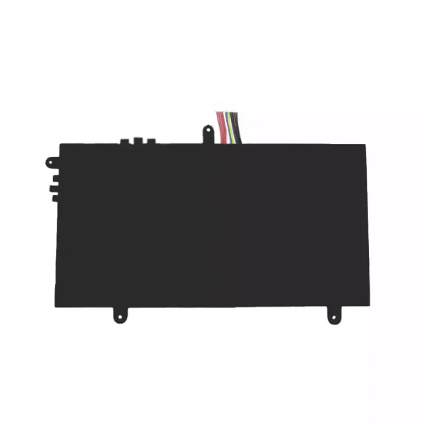 Batteria per portatile AEC639084-2S1P - immagine 4