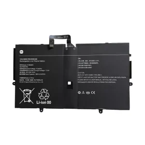 Batteria per portatile XIAOMI R13B06W