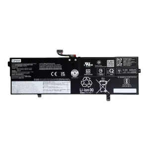 Batteria per portatile LENOVO L21B4PE2 L21L4PE0