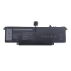 Batteria per portatile DELL P83V9