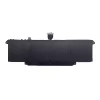 Batteria per portatile DELL P83V9 - immagine 2