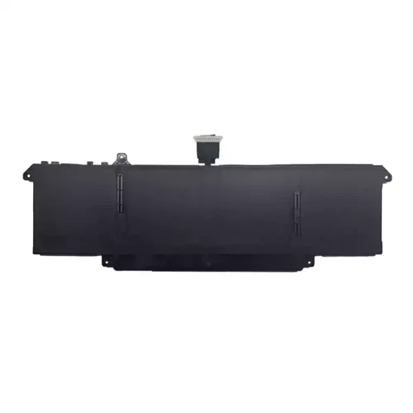 Batteria per portatile DELL P83V9 - immagine 2