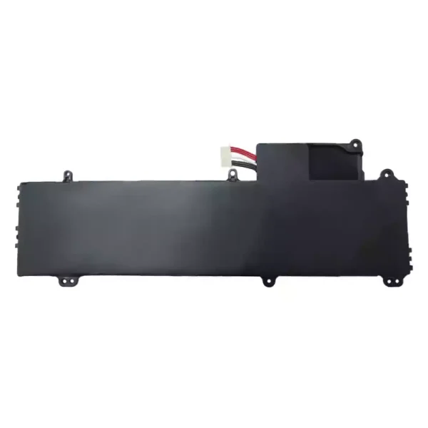 Batteria per portatile N14TPE-658150-2S1P - immagine 2