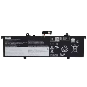 Batteria per portatile LENOVO L21C3PD5 L21L3PD5 L21M3PD5