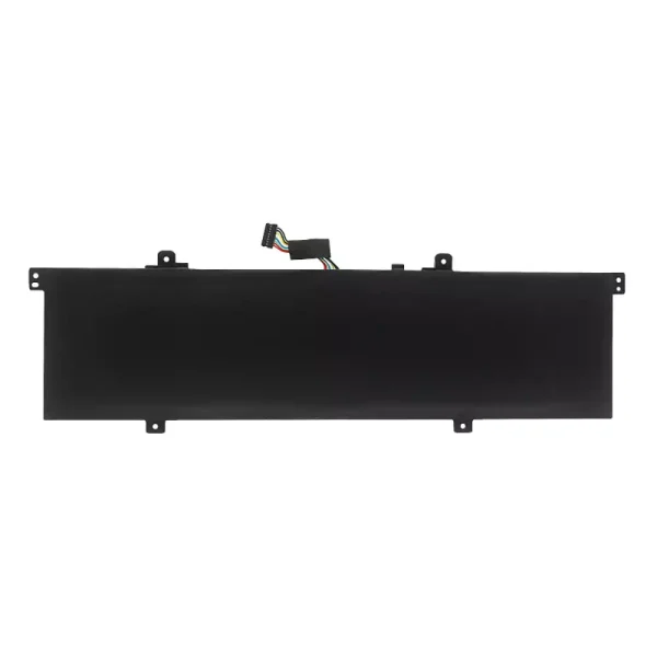 Batteria per portatile LENOVO L21C3PD5 L21L3PD5 L21M3PD5 - immagine 2
