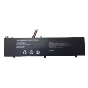 Batteria per portatile PCLT-0011-0029