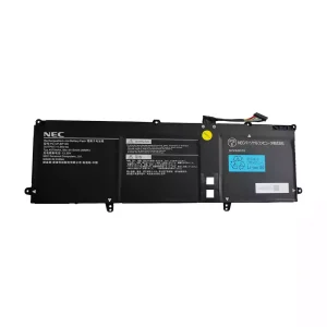 Batteria per portatile NEC PC-VP-BP149