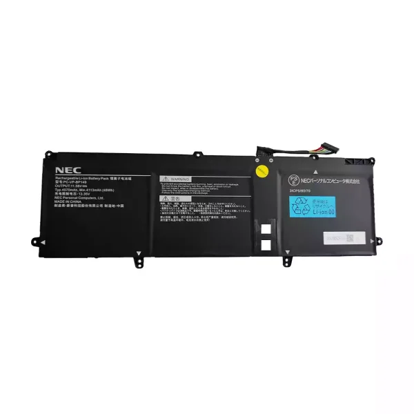 Batteria per portatile NEC PC-VP-BP149