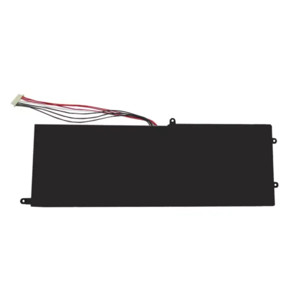 Batteria per portatile GSP527870 556575P-3S 5583240P U527278PV-3S - immagine 2