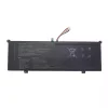 Batteria per portatile U4276127PV-2S1P