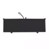 Batteria per portatile U4276127PV-2S1P - immagine 2