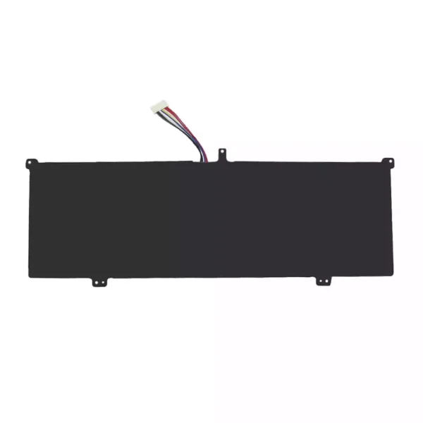 Batteria per portatile U4276127PV-2S1P - immagine 2