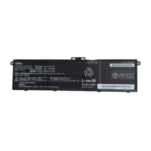 Batteria per portatile FUJITSU FPB0364 CP813907-01