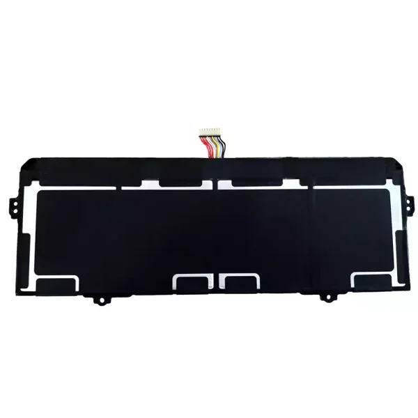 Batteria per portatile Samsung AA-PBLN4MT AA-PBQN4TR - immagine 2
