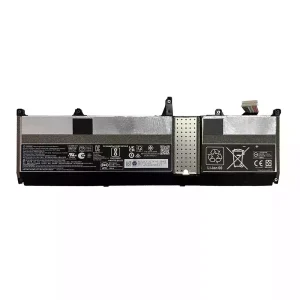 Batteria per portatile HP MN06XL