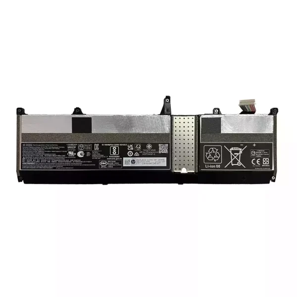 Batteria per portatile HP MN06XL
