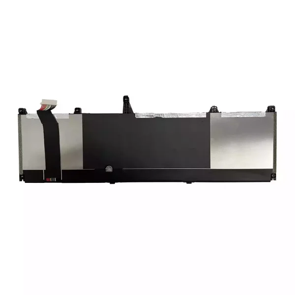 Batteria per portatile HP MN06XL - immagine 2