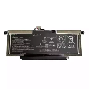 Batteria per portatile HP SS06XL
