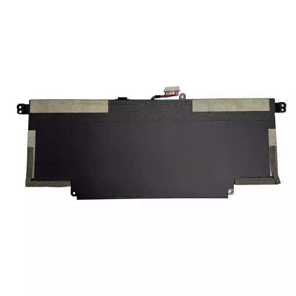 Batteria per portatile HP SS06XL - immagine 2