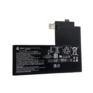 Batteria per portatile HP DM02XL