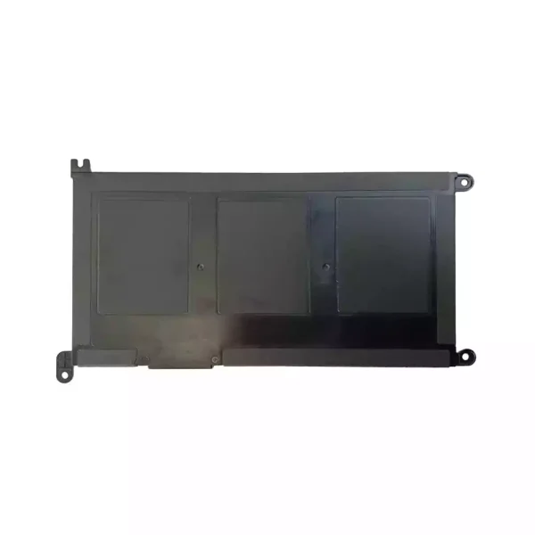 Batteria per portatile DELL YKG3C - immagine 2