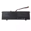 Batteria per portatile 528864-3S