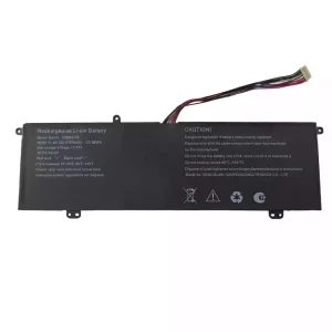 Batteria per portatile 528864-3S