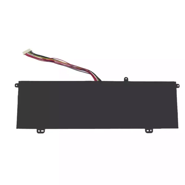 Batteria per portatile 528864-3S - immagine 2