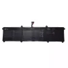Batteria per portatile LG LBW222AM