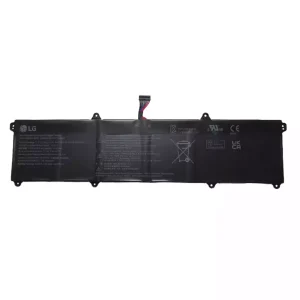 Batteria per portatile LG LBW222AM