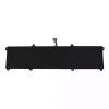 Batteria per portatile LG LBW222AM - immagine 2