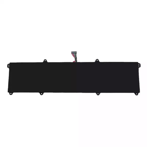 Batteria per portatile LG LBW222AM - immagine 2