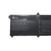 Batteria per portatile LG LBW222AM - immagine 3