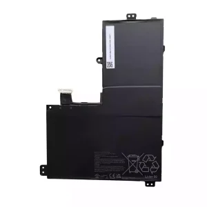 Batteria per portatile A31-CA14