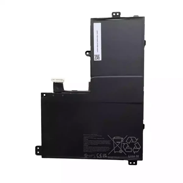 Batteria per portatile A31-CA14