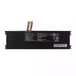 Batteria per portatile PF4WN-00-13-3S1P-0 PF4WN-00-17-3S1P-0