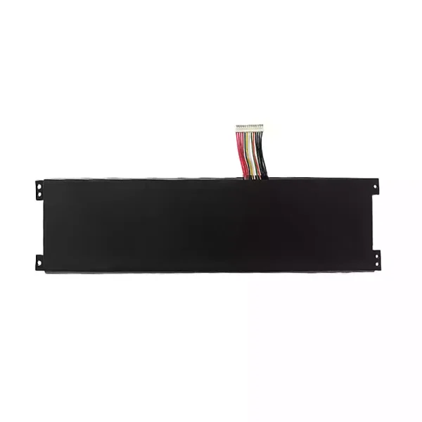 Batteria per portatile PF4WN-00-13-3S1P-0 PF4WN-00-17-3S1P-0 - immagine 2