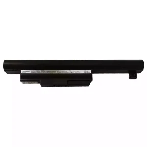 Batteria per portatile A3222-H54