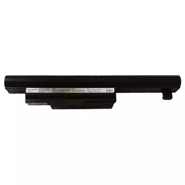 Batteria per portatile A3222-H54