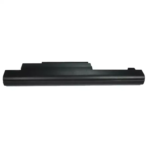 Batteria per portatile A3222-H54 - immagine 2