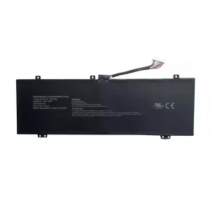 Batteria per portatile HASEE SQU-1601