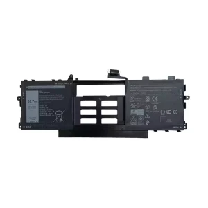 Batteria per portatile DELL 94YMP