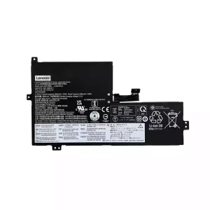 Batteria per portatile LENOVO L20M3PG3 SB11B90371 5B11B90370
