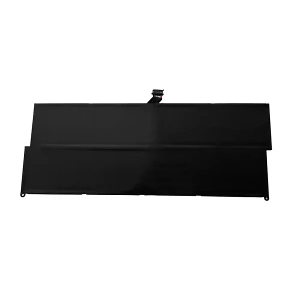 Batteria per portatile LENOVO L19M4PG4 L19C4PG4 L19D4PG3 - immagine 2