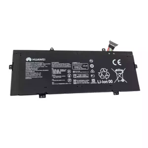 Batteria per portatile HUAWEI HB4593R1ECW-41 HB4593R1ECW-41A
