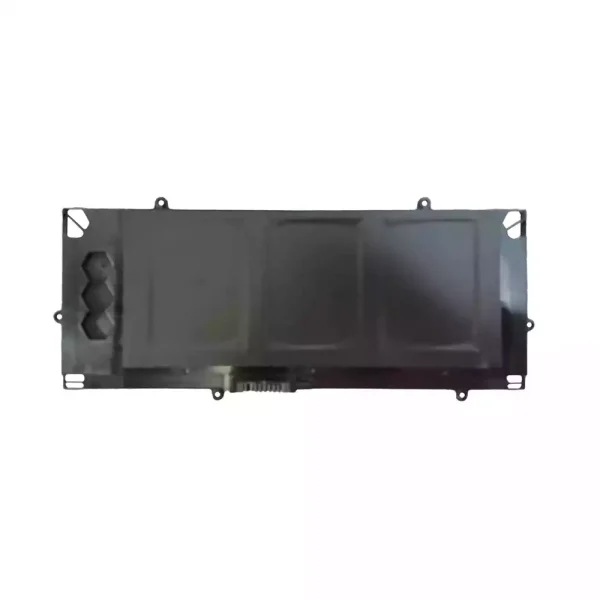 Batteria per portatile FUJITSU FPB0359S FPB0360S FPCBP592 FMVNBP253 - immagine 2
