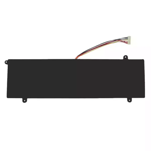 Batteria per portatile ZL-5270122-2S - immagine 2